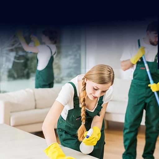 home-cleaning2